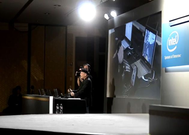 IntelultrabookDX11fake