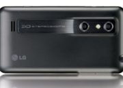 LG_Optimus_3d_1