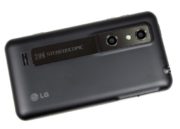 LG_Optimus_3d_4