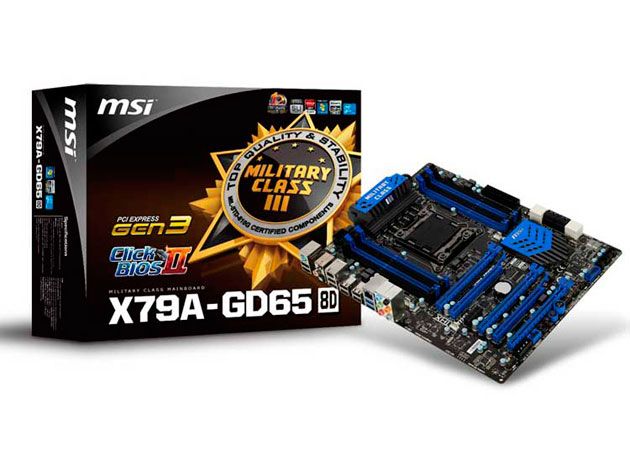 MSI-X79_GD65-1