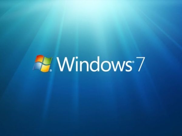 Over-525M-Windows-7-Licenses-Sold-to-Date-2
