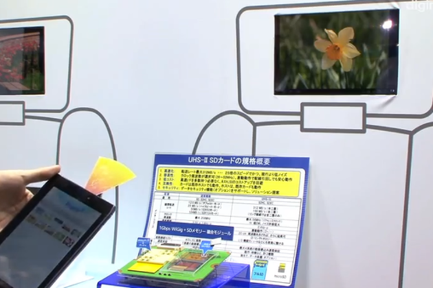 Panasonic_WiGig_SD_demo_large