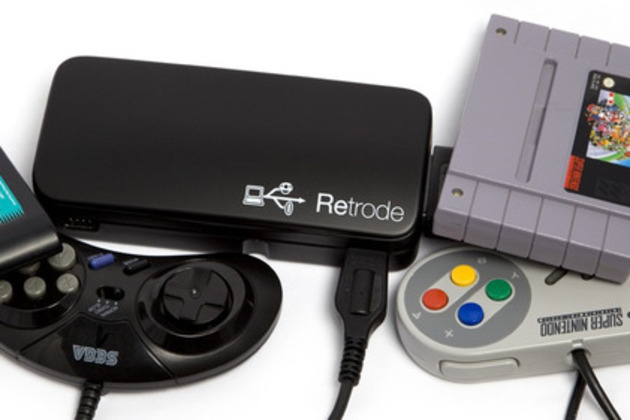 Retrode2-cartsControllers2_large