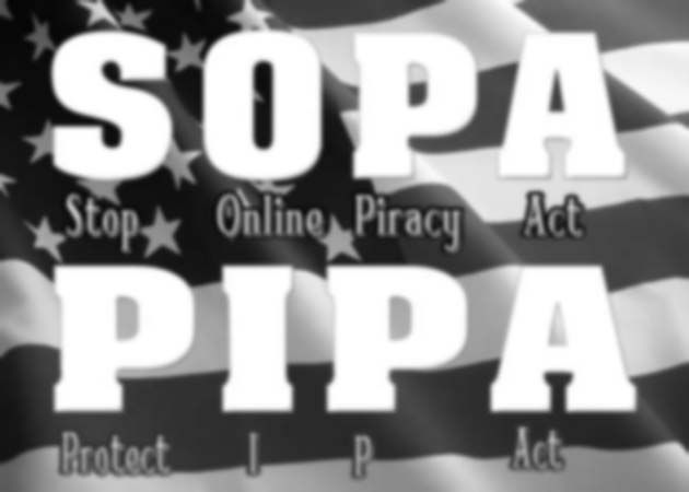 SOPA-PIPA-Stop-Online-Piracy-Act-Protect-IP-Act