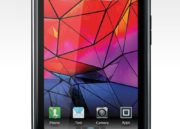 motorola_razr_01
