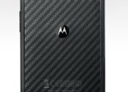motorola_razr-03
