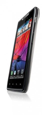 motorola_razr-04