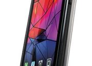 motorola_razr-04