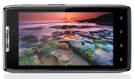 motorola_razr-05