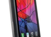 motorola_razr-06