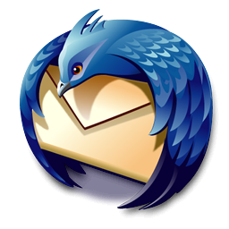 Thunderbird_logo
