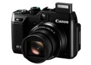 Canon PowerShot G1 X, la compacta premium 31