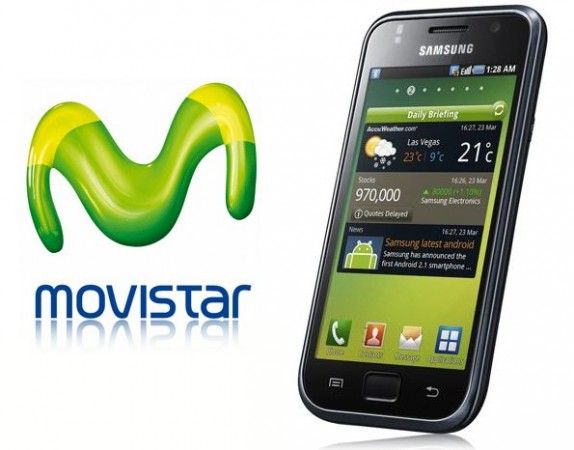 catalogo-movistar