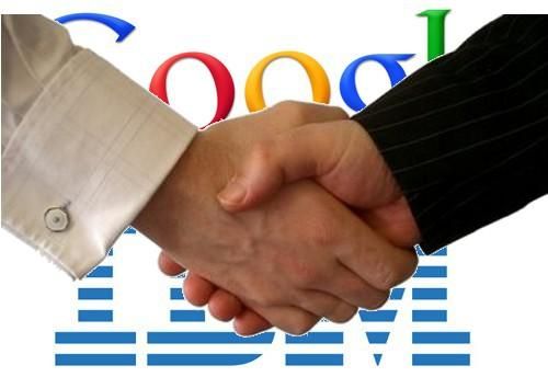 google_ibm_patents