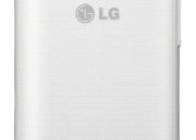 LG Optimus L3