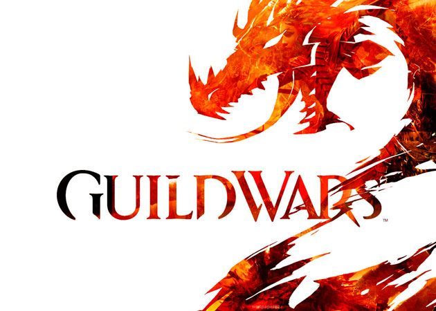 guild-wars-2