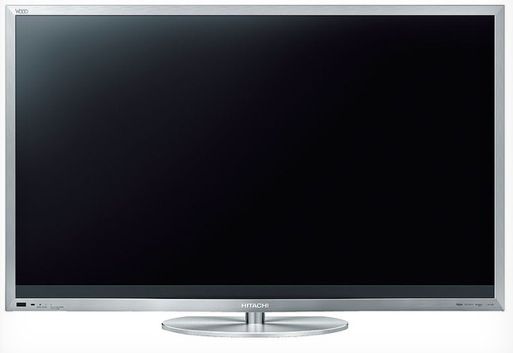 hitachi-tvs-japon