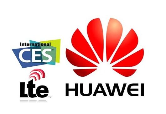 huawei_lte_ces