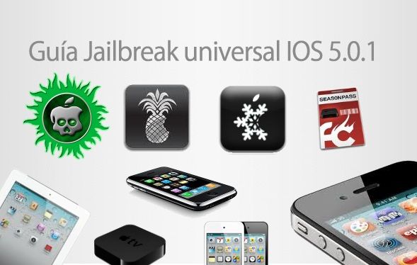 jailbreak_universal