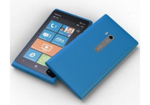 lumia_910