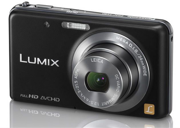 lumix-fx80