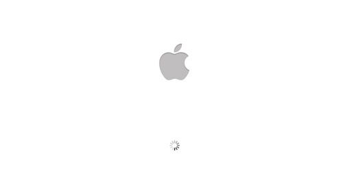Arranque Mac OS X Lion en el navegador