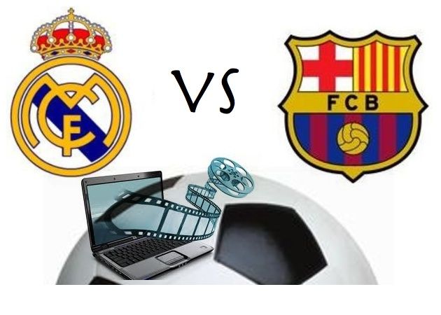 madrid-barcelona-streaming