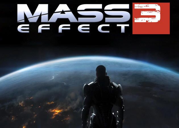 mass-effect-3
