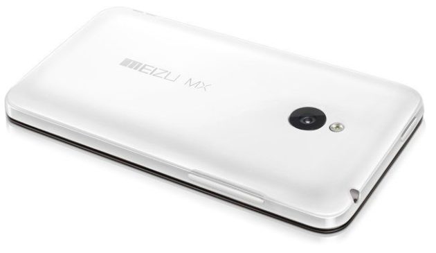 meizu-mx-2