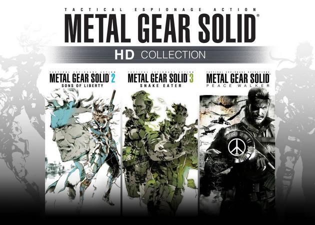 metal-gear-solid-hd-collection