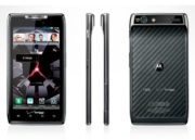 motorola_razr