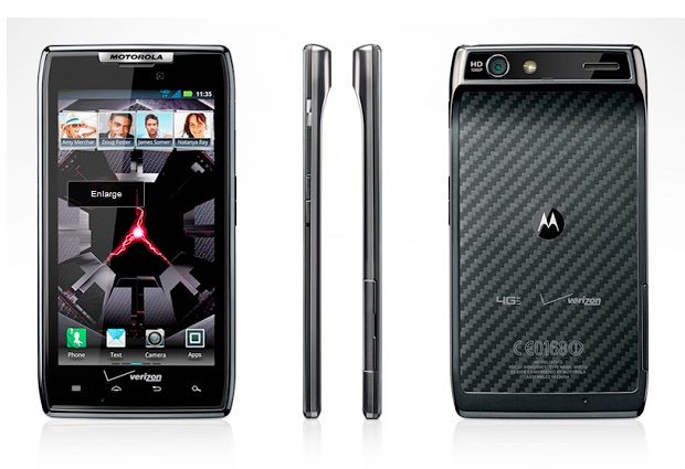 motorola_razr