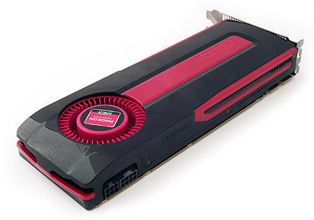 radeon-7950