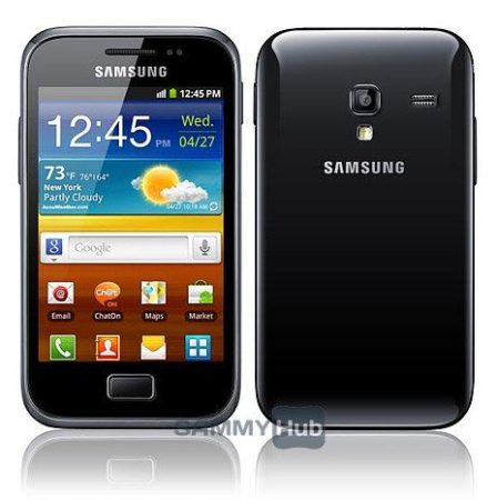 samsung-galaxy-ace-plus-makes-a-photo-appearance-2