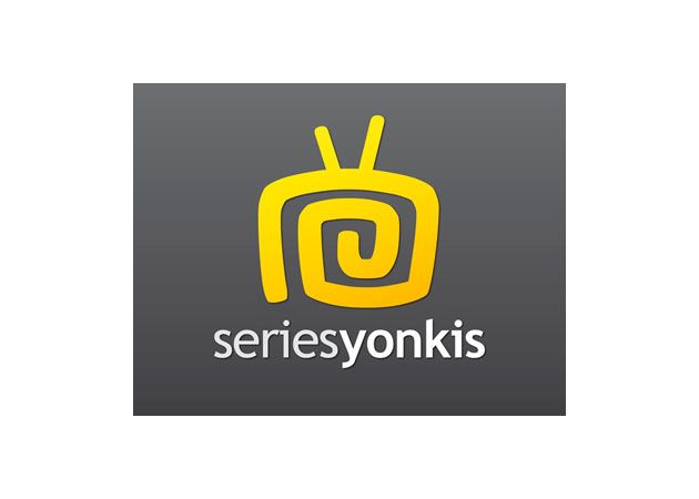 seriesyonkis