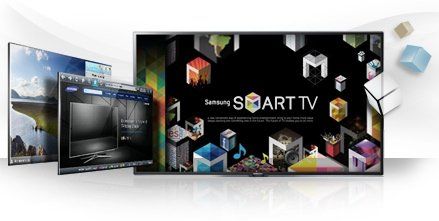 smart-tv-sdk-3