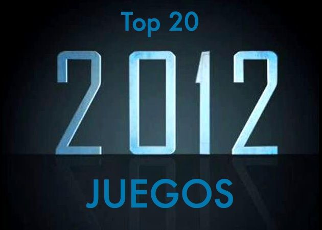 top20_juegos