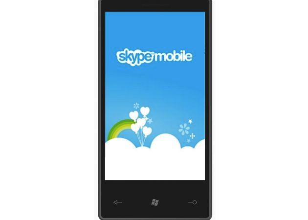 windowsphone-skype