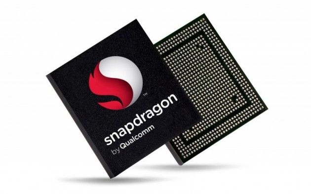 102889-snapdragon-s4-800x500
