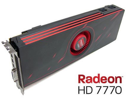 AMD-Radeon-HD-7770