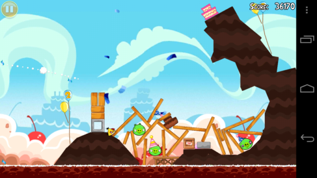Angry-Birds-for-Android-Gets-15-New-Birthday-Cake-Levels-2