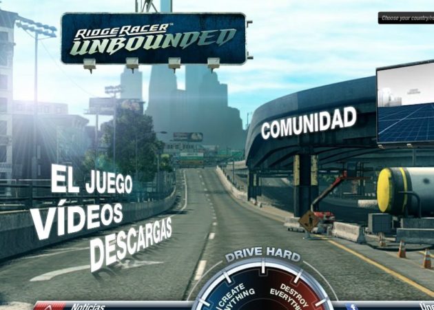 Captura de pantalla 2012-02-08 a la(s) 10.57.16