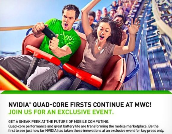 Captura de pantalla 2012-02-09 a la(s) 11.31.07