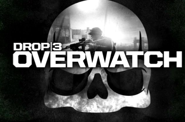 Captura de pantalla 2012-02-16 a la(s) 00.17.26