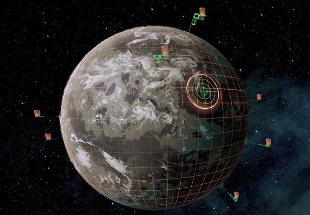 Captura de pantalla 2012-02-17 a la(s) 12.15.08