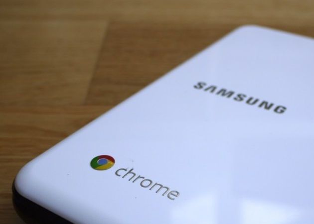 Chromebooks2