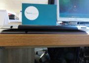 Transformer Prime vs iPad 2 - grosor