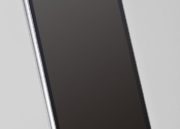 Panasonic ELUGA power, smartphone de gran formato resistente al polvo y agua 37