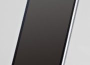 Panasonic ELUGA power, smartphone de gran formato resistente al polvo y agua 33