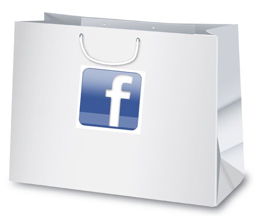 Facebook sale a bolsa, valorada en 100.000 millones de dólares 31